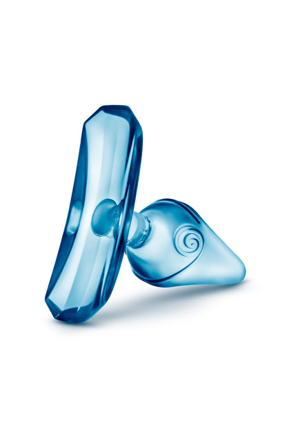 GIOCA CON ME JOLLY PLUG BLU
