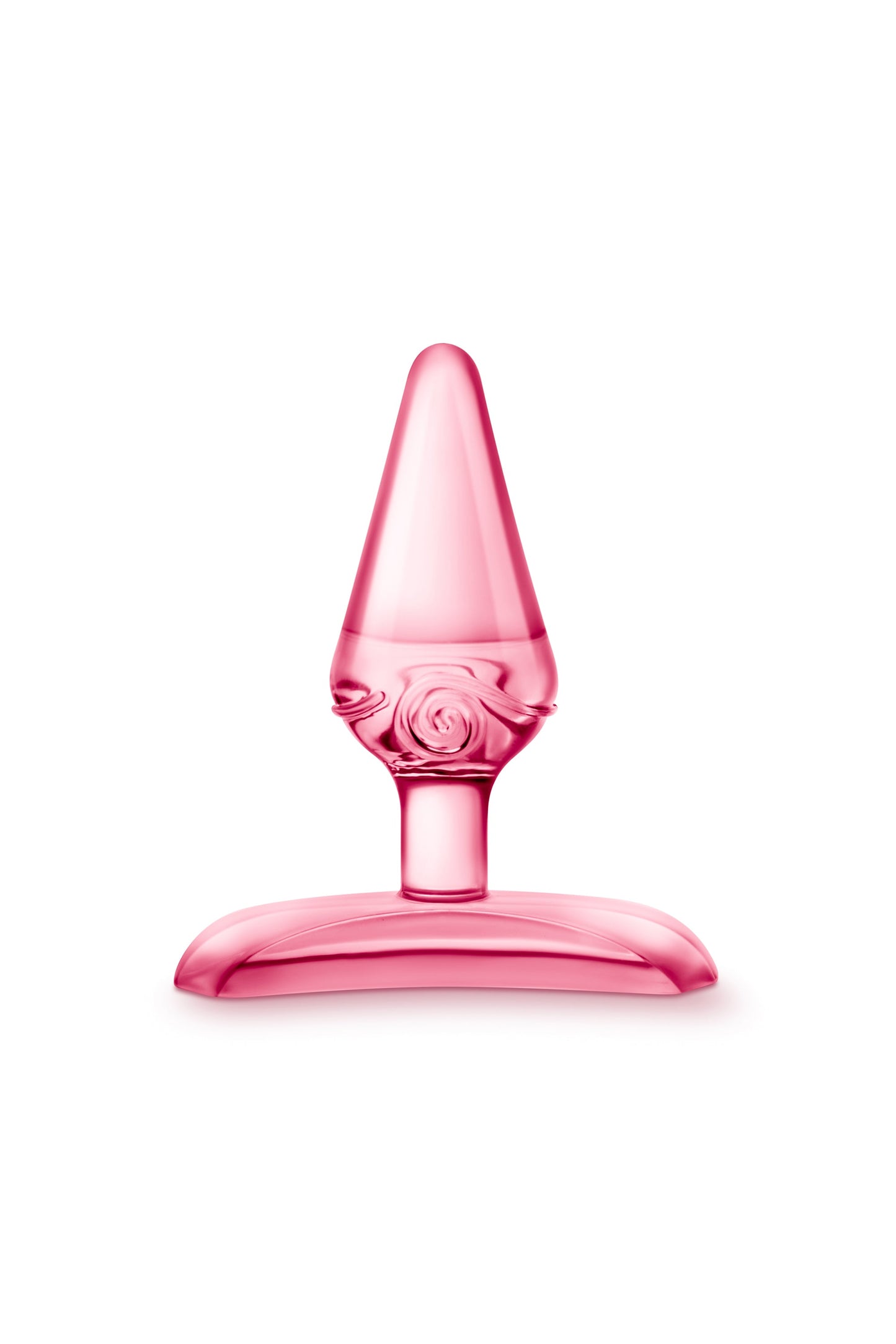 GIOCA CON ME JOLLY PLUG ROSA