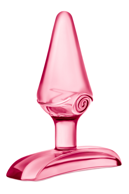 GIOCA CON ME JOLLY PLUG ROSA