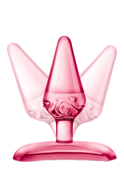 GIOCA CON ME JOLLY PLUG ROSA