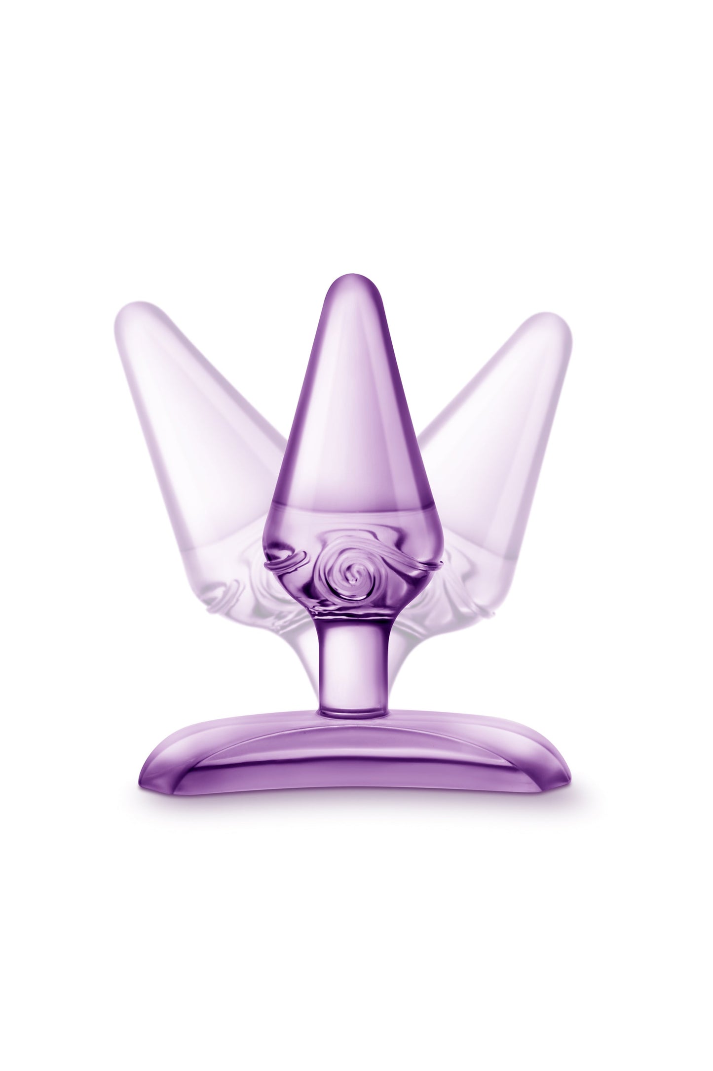 GIOCA CON ME JOLLY PLUG VIOLA