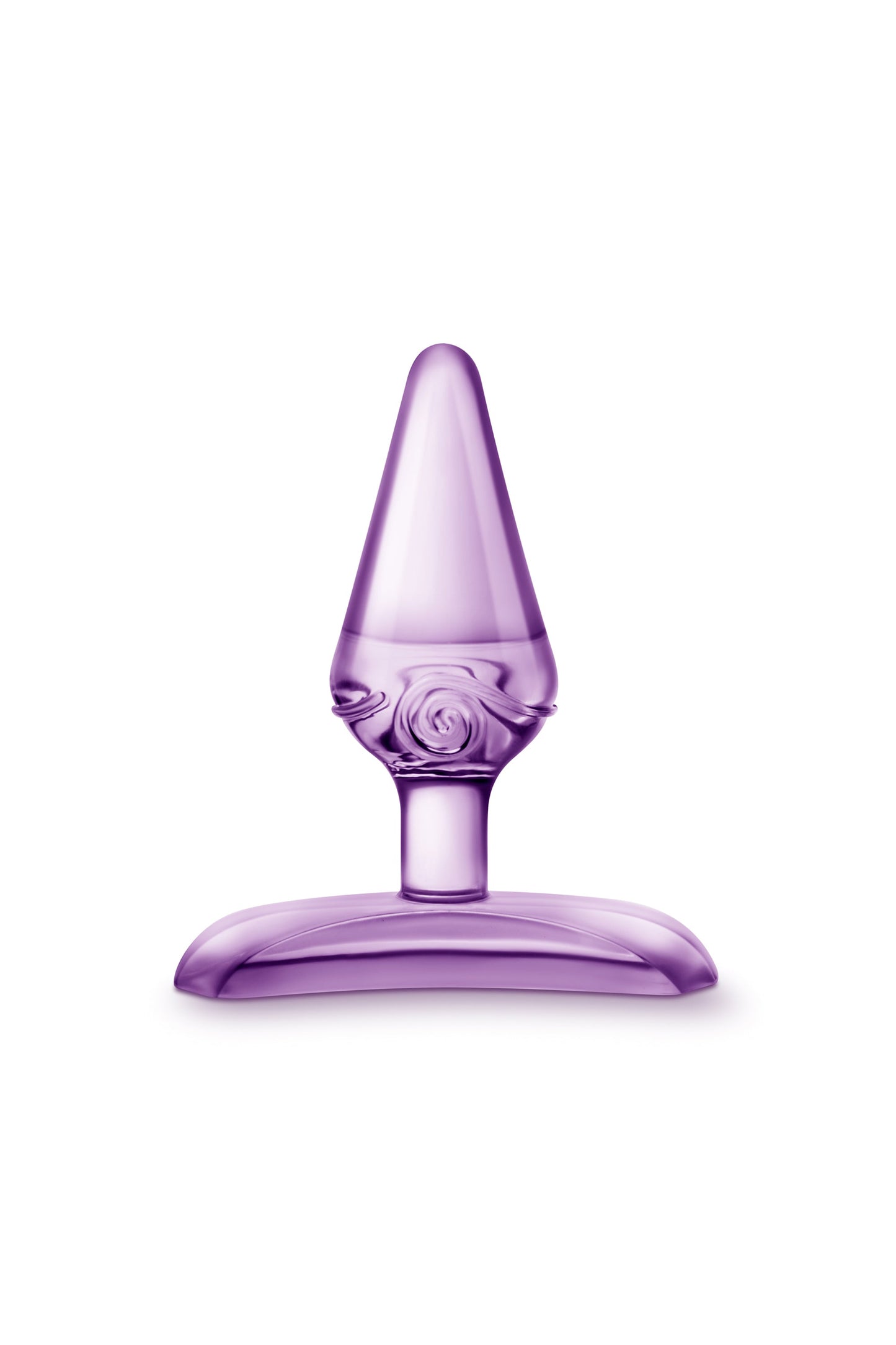GIOCA CON ME JOLLY PLUG VIOLA