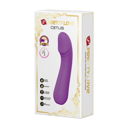 Pretty Love Cetus Viola I_B15O50_6