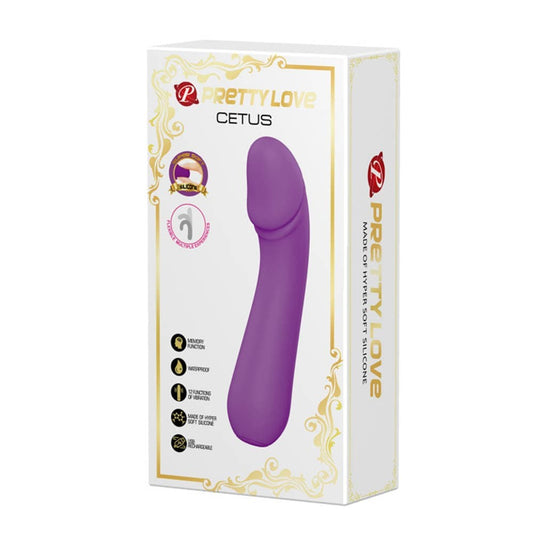 Pretty Love Cetus Viola I_B15O50_6
