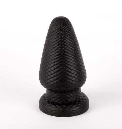 Plug anale X-MEN 9.8" L