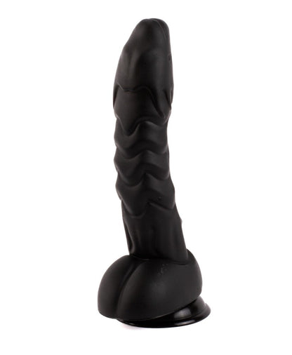 X-Men 11,9" David Cock nero