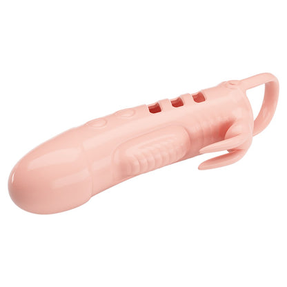 Pretty Love Guaina per pene Sloane Flesh