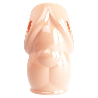 Pretty Love Guaina per Pene Oscar Flesh