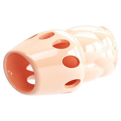 Pretty Love Guaina per Pene Oscar Flesh