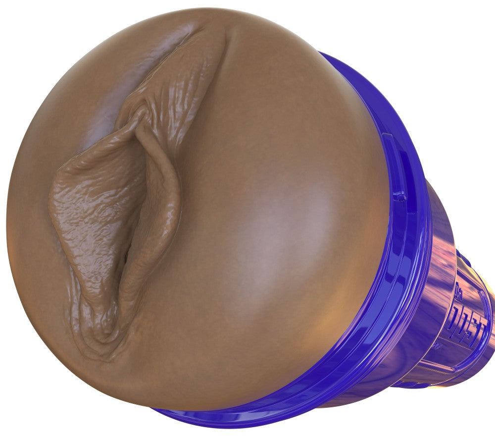 Fleshlight Boost Bang Medio Scuro (RP)