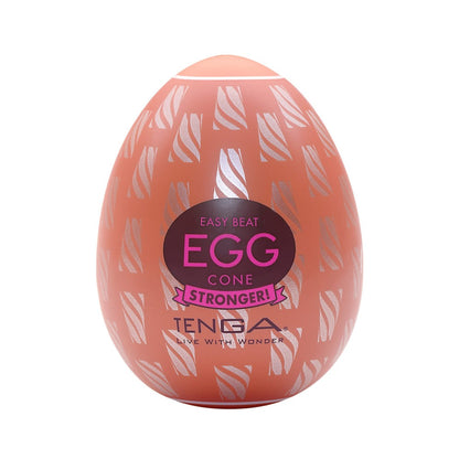 CONO TENGA EGG