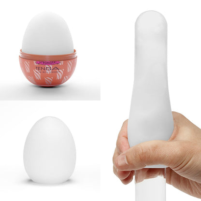 CONO TENGA EGG