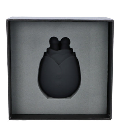 STIMOLATORE CLITORIDEO QIOT