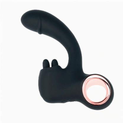QIOT RABBIT VIBE MODELLO 1