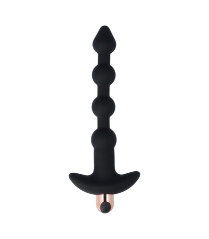 PERLE ANALI VIBRANTI di TOOPASSION