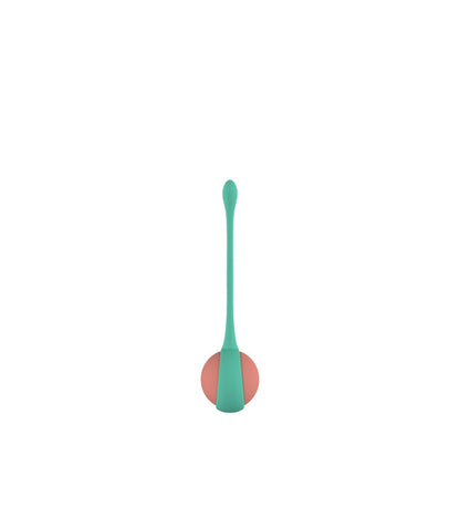 SET DI PALLINE CINESI BOLY IN SILICONE