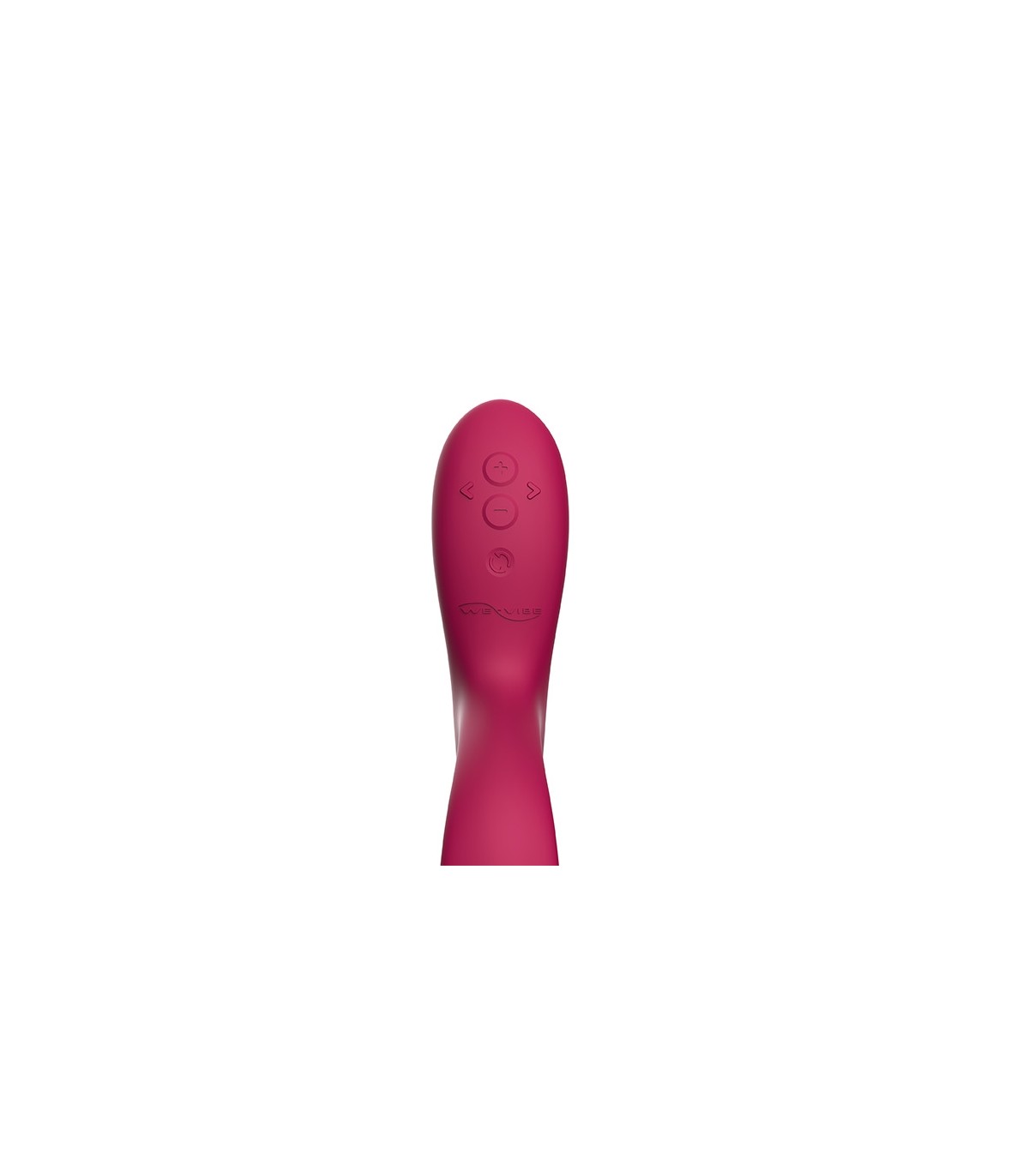 WE-VIBE NOVA 2 FUCSIA