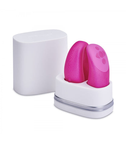 WE-VIBE CHORUS COSMIC PINK