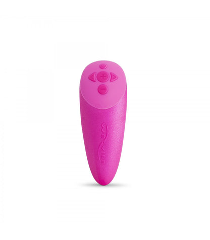 WE-VIBE CHORUS COSMIC PINK