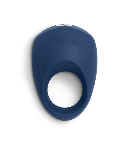 WE-VIBE PIVOT BLU