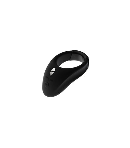 Il set We-Vibe ci stuzzica con Bond e Moxie Black