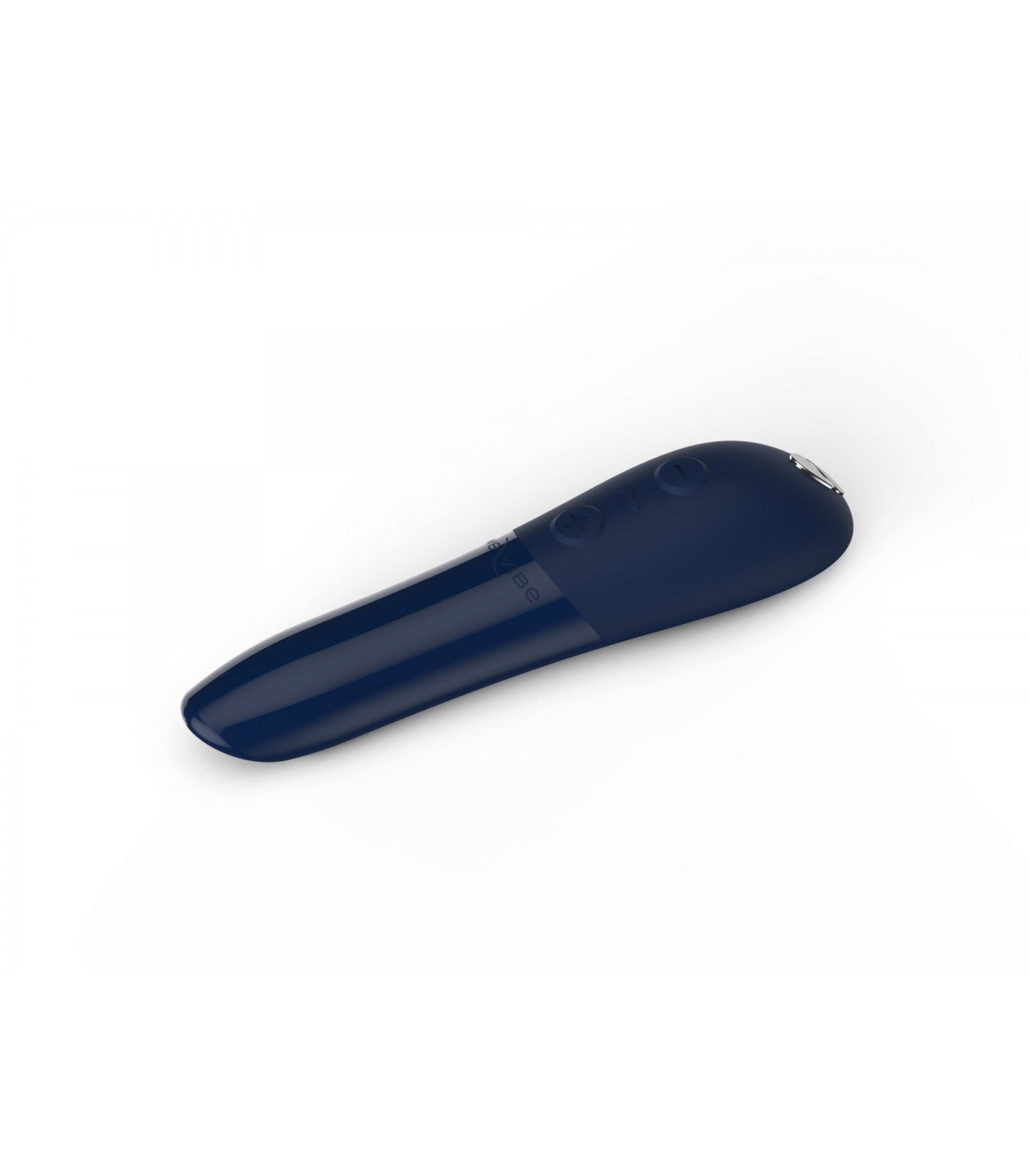 WE-VIBE TANGO X BLU NOTTE