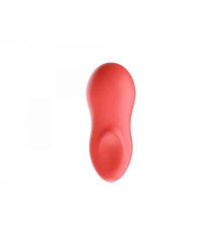 WE-VIBE TOUCH X CRAVE CORAL