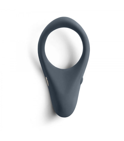 WE-VIBE VERGE SLATE