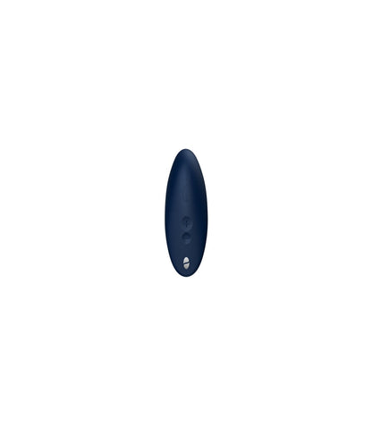 WE-VIBE MELT BLUE