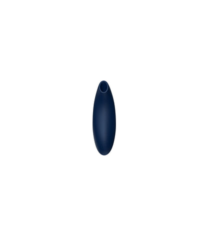 WE-VIBE MELT BLUE