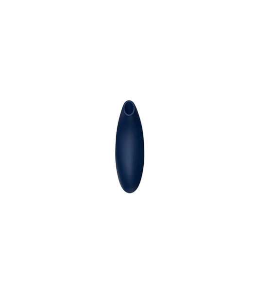 WE-VIBE MELT BLUE