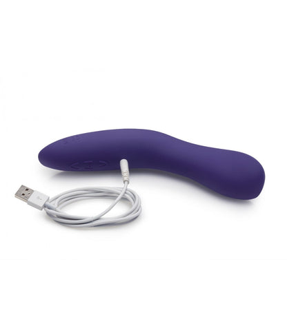 WE-VIBE RAVE VIOLA