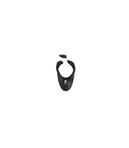 Il set We-Vibe ci stuzzica con Bond e Bond Black