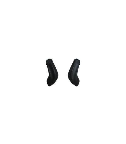 Il set We-Vibe ci stuzzica con Bond e Bond Black
