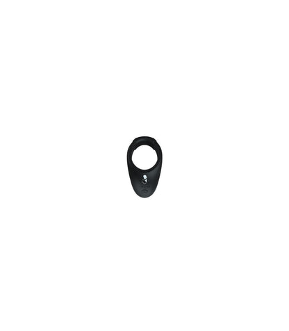 Il set We-Vibe ci stuzzica con Bond e Bond Black