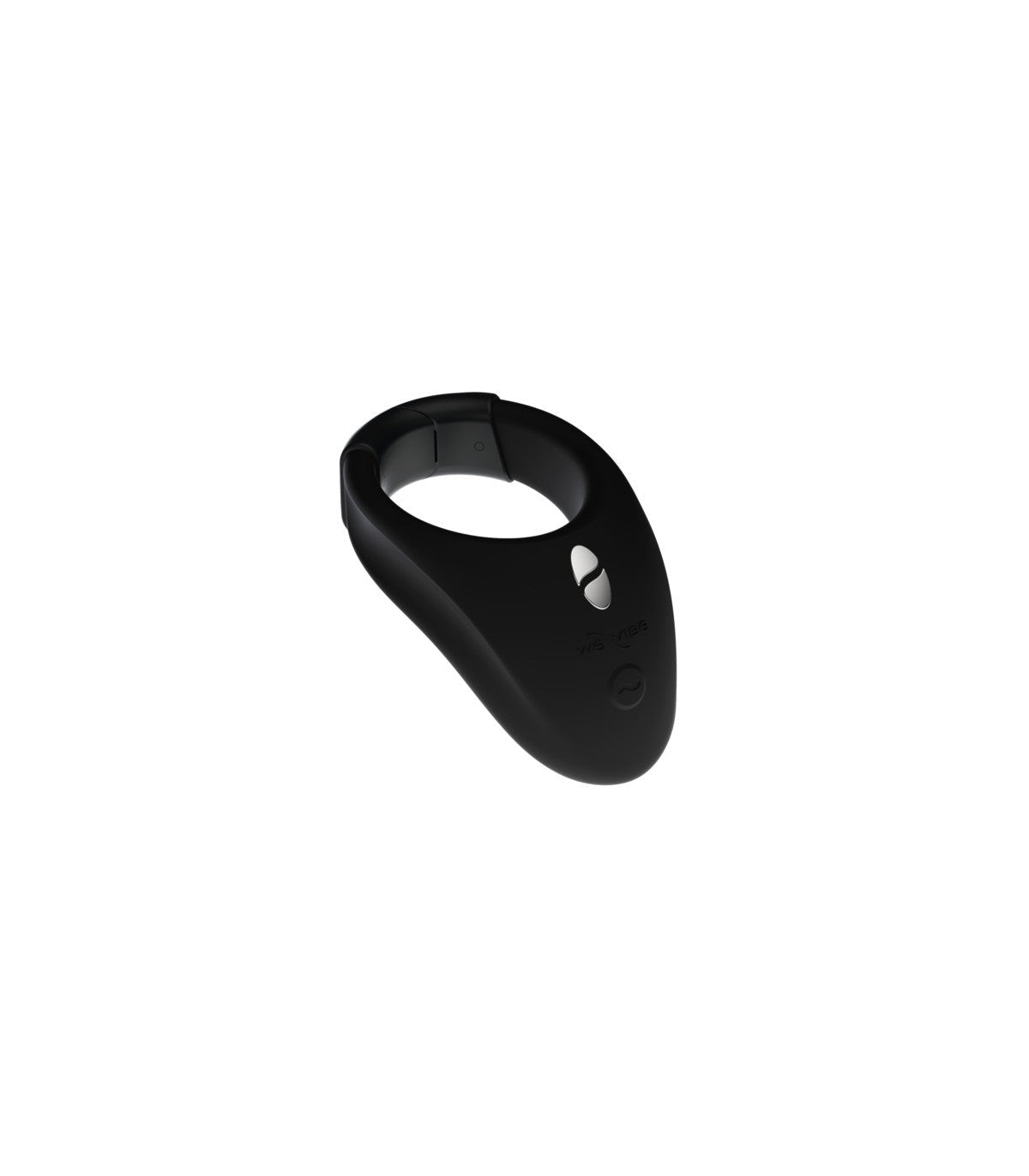 Il set We-Vibe ci stuzzica con Bond e Bond Black