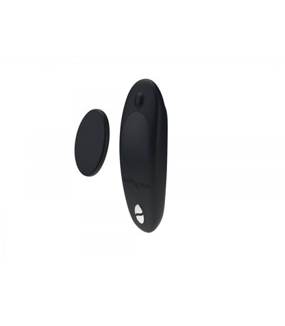 Il set WE-VIBE ci stuzzica con MOXIE e MOXIE BLACK
