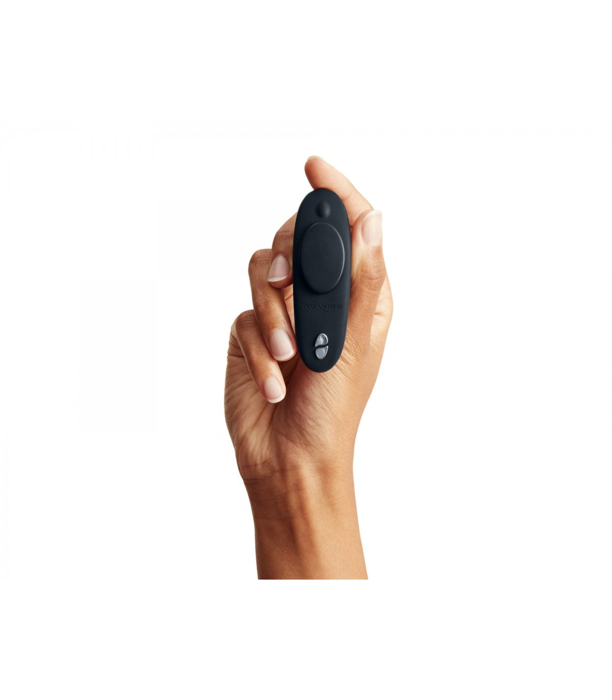 Il set WE-VIBE ci stuzzica con MOXIE e MOXIE BLACK