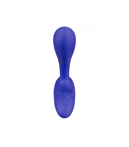 WE-VIBE VECTOR+ BLU