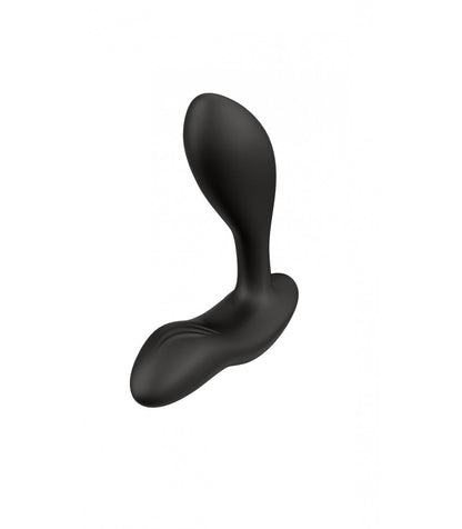 WE-VIBE VECTOR+ NERO
