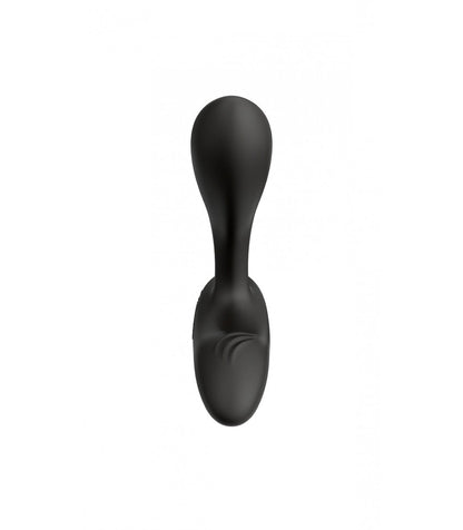 WE-VIBE VECTOR+ NERO