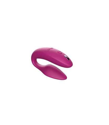 WE-VIBE SYNC 2 ROSA