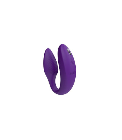 WE-VIBE SYNC 2 VIOLA