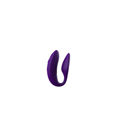 WE-VIBE SYNC 2 VIOLA