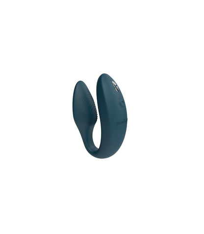 WE-VIBE SYNC 2 VELLUTO VERDE