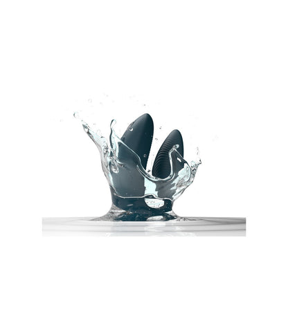 WE-VIBE SYNC 2 VELLUTO VERDE