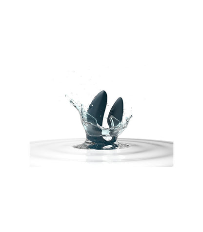 WE-VIBE SYNC 2 VELLUTO VERDE