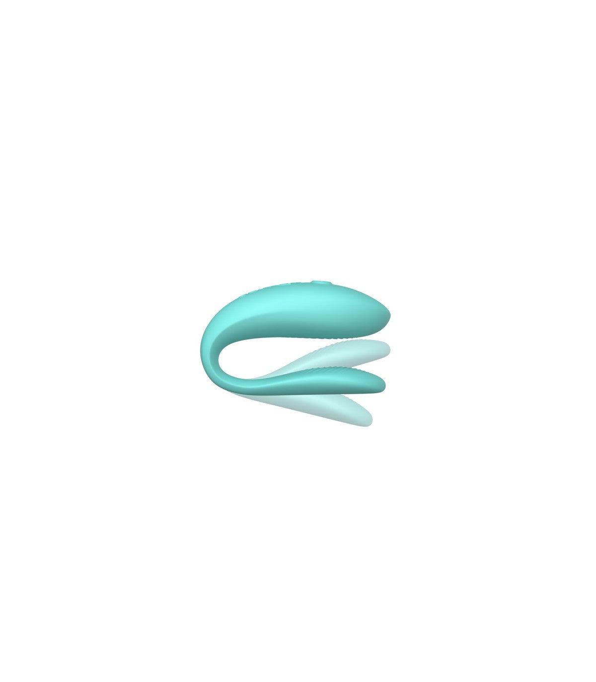 WE-VIBE SYNC LITE AQUA
