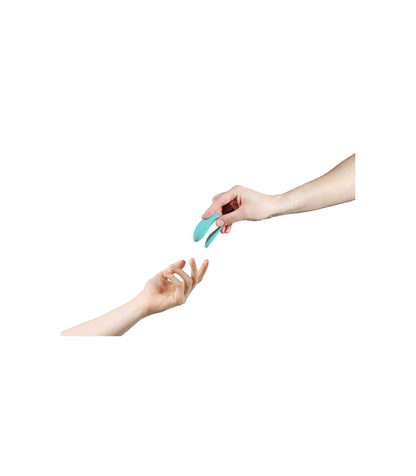 WE-VIBE SYNC LITE AQUA