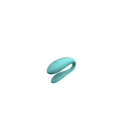 WE-VIBE SYNC LITE AQUA